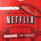 Illustration for article titled Dear Netflix, Its Time to Get Your Shit Together